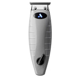 Wholesale-Andis 74055 Cordless T-Outliner Li Trimmer-Trimmer-Electro Vision Inc