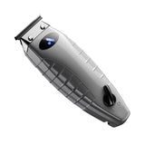 Wholesale-Andis 74055 Cordless T-Outliner Li Trimmer-Trimmer-Electro Vision Inc