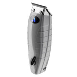 Wholesale-Andis 74055 Cordless T-Outliner Li Trimmer-Trimmer-Electro Vision Inc