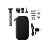Wholesale-Andis in EDGE 42315 Lithium-Ion Cordless All-In-One Trimmer-Trimmer-Electro Vision Inc