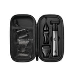 Wholesale-Andis in EDGE 42315 Lithium-Ion Cordless All-In-One Trimmer-Trimmer-Electro Vision Inc