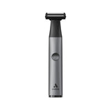 Wholesale-Andis in EDGE 42315 Lithium-Ion Cordless All-In-One Trimmer-Trimmer-Electro Vision Inc