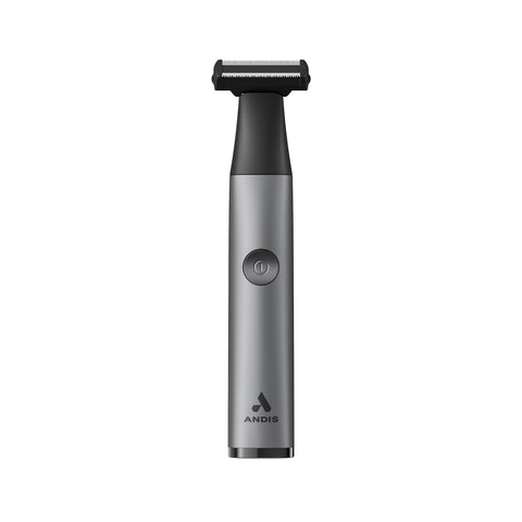 Wholesale-Andis in EDGE 42315 Lithium-Ion Cordless All-In-One Trimmer-Trimmer-Electro Vision Inc