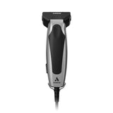 Wholesale-Andis in LINER 42400 All-in-One Trim & Shave Hair Trimmer and Foil Shaver Kit, Silver-Trimmer-Electro Vision Inc