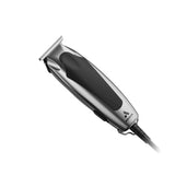 Wholesale-Andis in LINER 42400 All-in-One Trim & Shave Hair Trimmer and Foil Shaver Kit, Silver-Trimmer-Electro Vision Inc