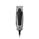 Wholesale-Andis in LINER 42400 All-in-One Trim & Shave Hair Trimmer and Foil Shaver Kit, Silver-Trimmer-Electro Vision Inc