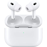 Wholesale-Apple AirPods Pro (2nd Generation) Wireless Earbuds with MagSafe Charging Case-Headphone-Electro Vision Inc