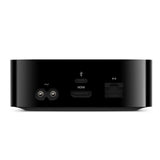 Wholesale-Apple MHY93LL/A TV HD 32GB (2nd Generation)-Smart TV-Electro Vision Inc