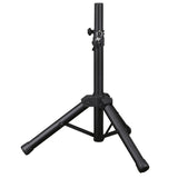 Wholesale-Audiobox ABX12S Speaker W/ Bluetooth, Karaoke, Tripod and Mic 12"-Wireless Karaoke Speaker-Electro Vision Inc