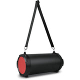 Wholesale-Audiobox BZX-2082 Subzooka Portable Bluetooth Speaker-Electro Vision Inc