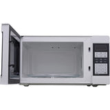 Wholesale-Avanti MT113K0W Microwave 1.1 CF White-Microwave-Electro Vision Inc