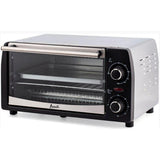Wholesale-Avanti PO9C3S Countertop Oven / Broiler - 0.3 cf-Ovens-Electro Vision Inc