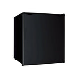 Wholesale-Avanti RM16J1B Refrigerator 1.6 CF Black-Refrigerators-Electro Vision Inc