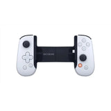 Wholesale-BACKBONE ONE PLAYSTATION GAME CONTROLLER for iPHONE, WHITE, BB-02-W-S-Video Games-Electro Vision Inc