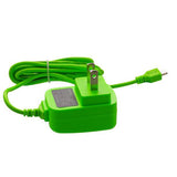 Wholesale-BIONIK BNK9070 - XBOX X/S Charge Base for - 2 Controller-Game Controller Accessories-Electro Vision Inc