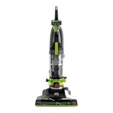 Wholesale-BISSELL 1797 Power Force Helix Turbo Rewind Bagless Vacuum Cleaner-Vaccuum-Electro Vision Inc