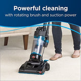 Wholesale-BISSELL 2112 Power Force Compact Bagless Vacuum-Vaccuum-Electro Vision Inc