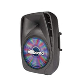 Wholesale-BIllboard PWR1 The Power Party Speaker-Speaker-Electro Vision Inc