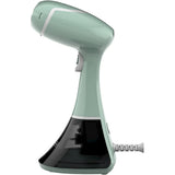 Wholesale-Black + Decker HGS250P HANDHELD STEAMER-Steamer-Electro Vision Inc
