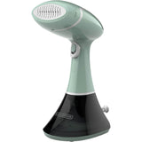 Wholesale-Black + Decker HGS250P HANDHELD STEAMER-Steamer-Electro Vision Inc