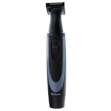Wholesale-Barbasol CBT13107 Bly Personal Grooming kit-Electric Razer-Electro Vision Inc