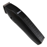 Wholesale-Barbasol CBT14500 Dual Blade Detail Trimmer-Trimmer-Electro Vision Inc