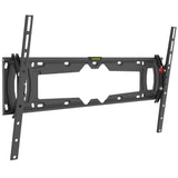 Wholesale-Barkan E410 Flat / Curved TV Wall Mount - Tilt 32"-90"-TV Mount-Electro Vision Inc
