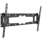 Wholesale-Barkan E410 Tilt 32-90" TV Wall Mount-TV Mount-Electro Vision Inc