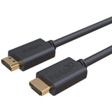 Wholesale-Barkan HD106E1 35 FT HDMI Cable – High-Speed 4K UHD Connectivity | 35 Feet Length-HDMI-Electro Vision Inc