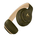 Wholesale-Beats Studio MWUH2LL/A 3 Wireless Noise Cancelling Headphones - Color Camo-Headphones-Electro Vision Inc