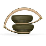 Wholesale-Beats Studio MWUH2LL/A 3 Wireless Noise Cancelling Headphones - Color Camo-Headphones-Electro Vision Inc