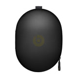 Wholesale-Beats Studio MWUH2LL/A 3 Wireless Noise Cancelling Headphones - Color Camo-Headphones-Electro Vision Inc