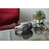 Wholesale-Beats by Dr. Dre MXJ92LL/A - Beats Studio³ Wireless Noise Cancelling Headphones - Shadow Gray-Earbuds | Headphone-Electro Vision Inc