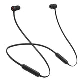Wholesale-Beats by Dr. Dre MYMC2LL/A Beats Flex Wireless Earphones - Black-Earbuds | Headphone-Electro Vision Inc