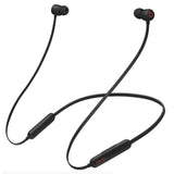 Wholesale-Beats by Dr. Dre MYMC2LL/A Beats Flex Wireless Earphones - Black-Earbuds | Headphone-Electro Vision Inc