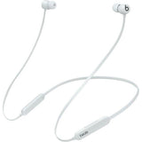 Wholesale-Beats by Dr. Dre MYME2LL/A Beats Flex Wireless Earphones Smoke Gray-Earbuds | Headphone-Electro Vision Inc