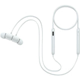 Wholesale-Beats by Dr. Dre MYME2LL/A Beats Flex Wireless Earphones Smoke Gray-Earbuds | Headphone-Electro Vision Inc