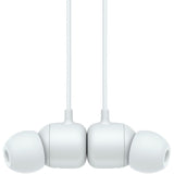 Wholesale-Beats by Dr. Dre MYME2LL/A Beats Flex Wireless Earphones Smoke Gray-Earbuds | Headphone-Electro Vision Inc