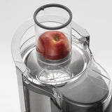 Wholesale-Bella 13694A High Power Juice Extractor - Black-Juicer-Electro Vision Inc