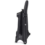 Wholesale-Bella 14629 Nonstick Electric Panini Sandwich Grill-Electric Griddles & Grills-Electro Vision Inc