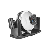 Wholesale-Bella 14787 Stainless Steel Waffle Maker-Waffle Maker-Electro Vision Inc