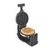 Wholesale-Bella 14787 Stainless Steel Waffle Maker-Waffle Maker-Electro Vision Inc