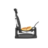 Wholesale-Bella 14787 Stainless Steel Waffle Maker-Waffle Maker-Electro Vision Inc