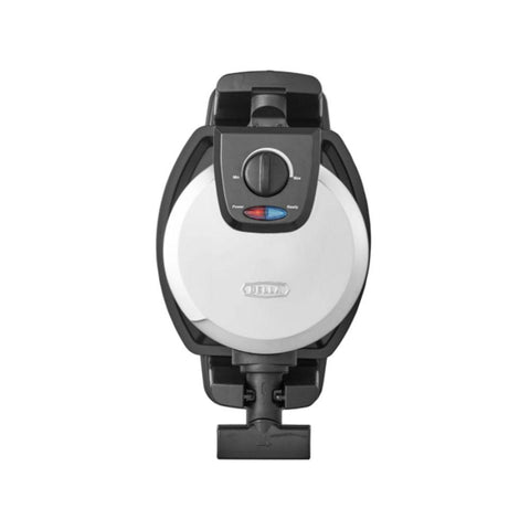 Wholesale-Bella 14787 Stainless Steel Waffle Maker-Waffle Maker-Electro Vision Inc