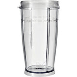 Wholesale-Bella 14821 - 14-Oz. Rocket Blender - Black Stainless steel-Electro Vision Inc