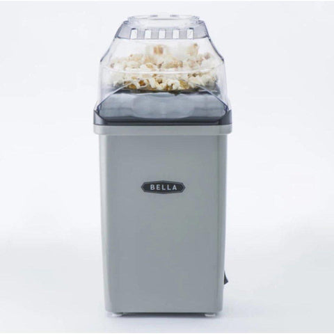 Wholesale-Bella 14905 Popcorn Maker-Popcorn Makers-Electro Vision Inc