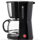 Wholesale-Bella 17397 Drip Coffeemaker - 5 Cup-Coffee Makers & Espresso Machines-Electro Vision Inc