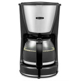 Wholesale-Bella 17397 Drip Coffeemaker - 5 Cup-Coffee Makers & Espresso Machines-Electro Vision Inc