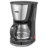 Wholesale-Bella 17397 Drip Coffeemaker - 5 Cup-Coffee Makers & Espresso Machines-Electro Vision Inc
