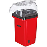 Wholesale-Bella 4371 Hot Air Popcorn Maker - Red-Popcorn Makers-Electro Vision Inc
